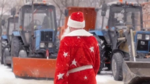 ���� ������� ���������� �������!