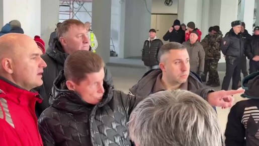 � ��������� � �������� ������ �������� ����� ����������� ������