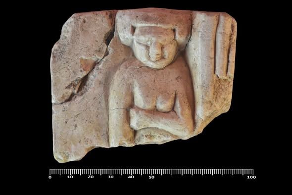 � ������ ��������� ���������� ������������� �������� � ������������ ��������