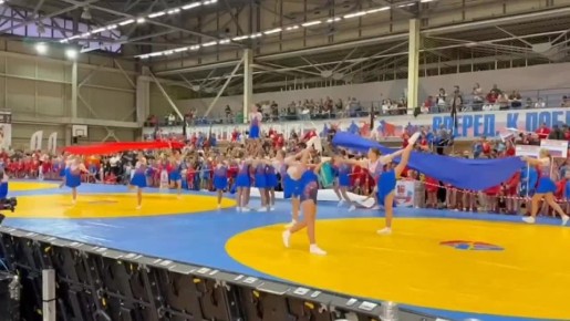 ��� ������� ���������� ���������� ����� ������ ������� ����������� ���� �� ��� ������