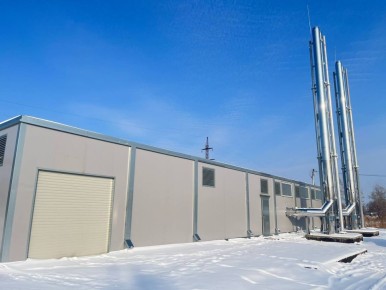 ��������� ������ ����������� ����!