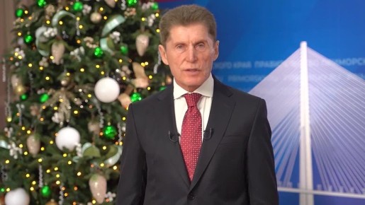 ���������� ����������� ���� ���� �������� ����������� �������� � ����� �����!!!