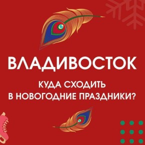 �� ���������� ���������� � ��������������� ������� ������������� ���������� � ���������� �����������