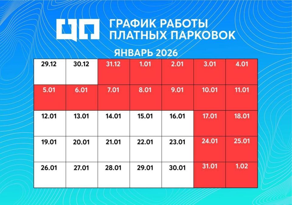 � ������ ���������� ������� ������������� ����������� ������������ ������������ ����� �����������