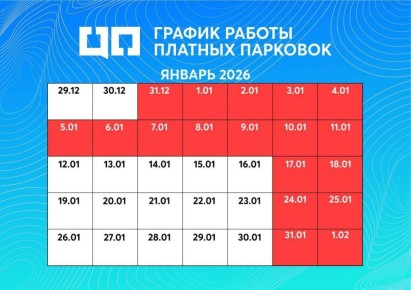 � ������ ���������� ������� ������������� ����������� ������������ ������������ ����� �����������