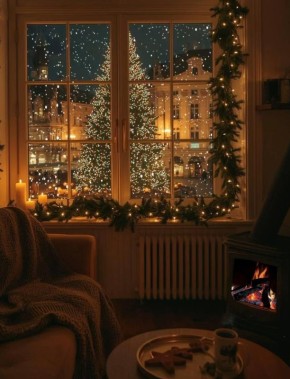 ������� ������ ���� ����������� ����!