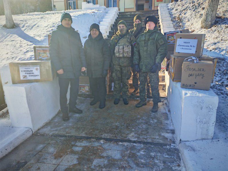 �������� ������� ������������ ������� ������������ �����