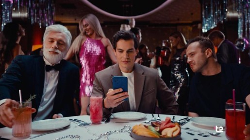 Как операторы связи снова предлагают безлимитный интернет, и что за этим стоит