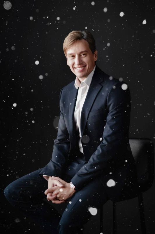 ������� ��������, ������� � ���������������!