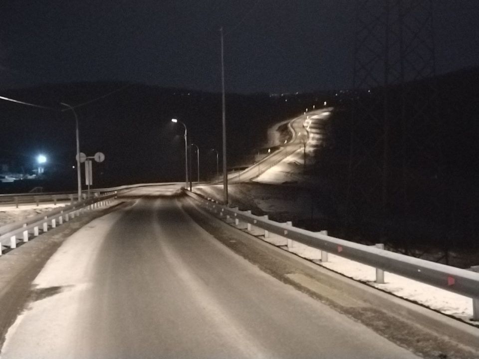 �� ����� ������ � ������ ������� ���� ��������� ������ �� ����������� �������� ���������