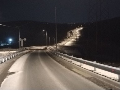 �� ����� ������ � ������ ������� ���� ��������� ������ �� ����������� �������� ���������