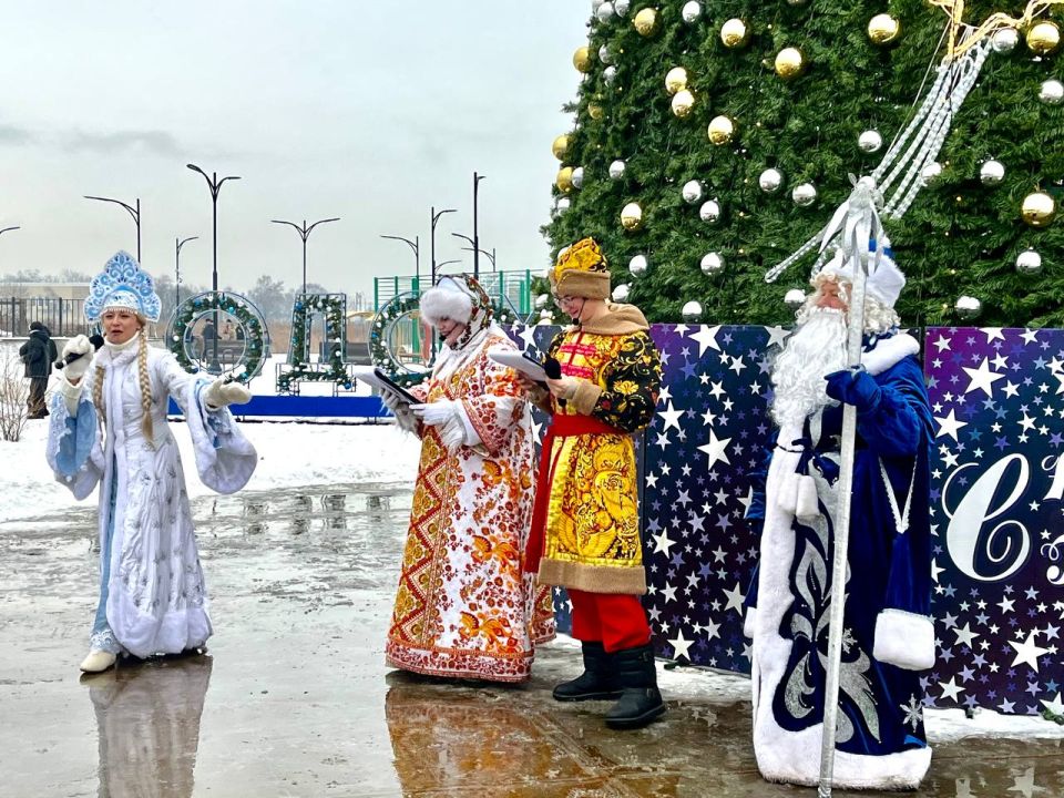 ��������, ������ � ���: ����������� ��� ������������� ��������� �� ���������� ����������