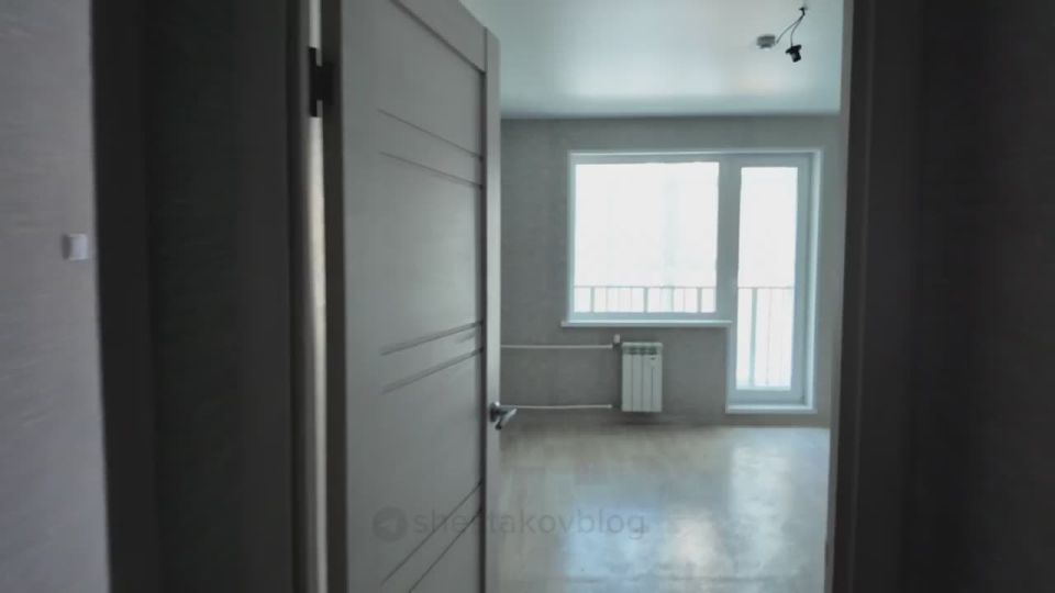 ������ ������� �������� ����� �� ������� � ����� �� �������, 57�