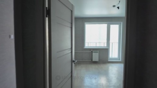 ������ ������� �������� ����� �� ������� � ����� �� �������, 57�