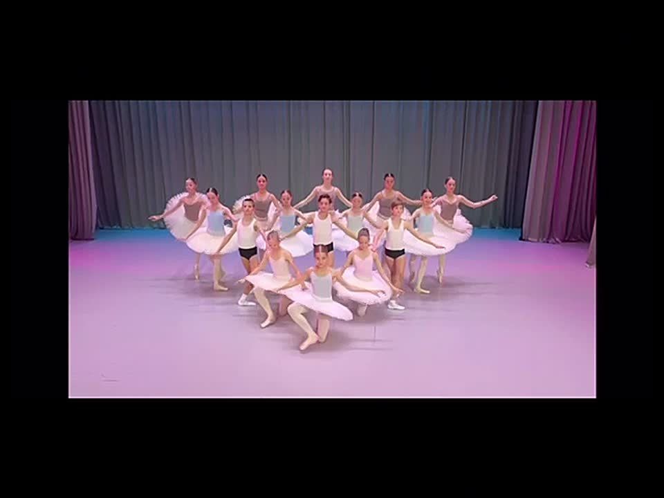 ������������ ������� ���������� ��������������� �������� ������ �� ���� ���� ����������� ��������� � ����������� ����� �����!