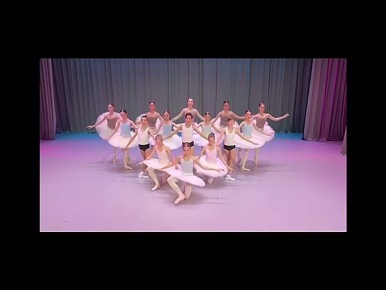 ������������ ������� ���������� ��������������� �������� ������ �� ���� ���� ����������� ��������� � ����������� ����� �����!