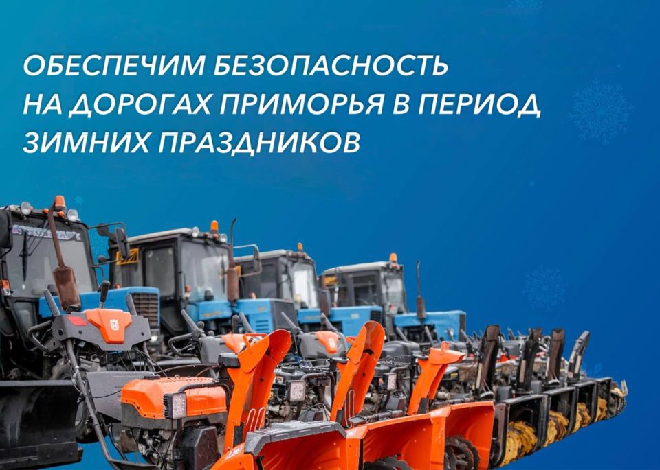 �� ������ ���� �������� ��������� ����!