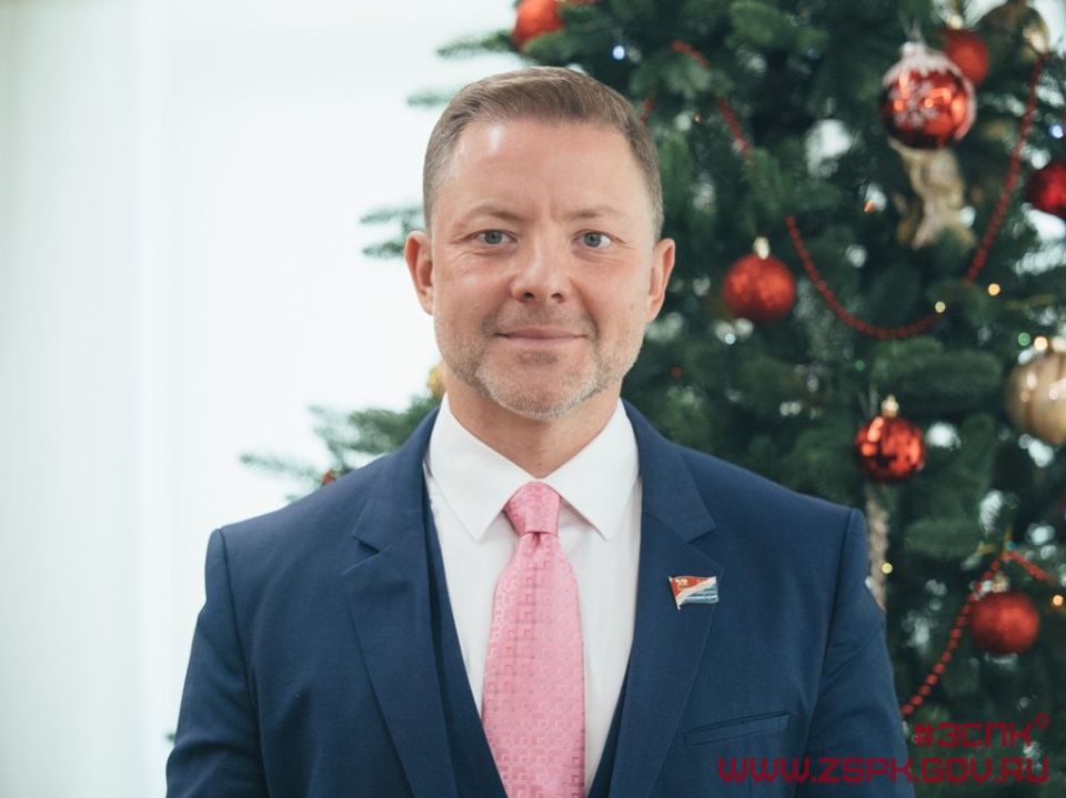 ������� ��������! �� ���� ���� ���������� ��� � ����� 2026 �����!