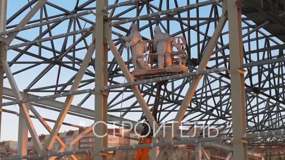 ���������� ��������: �������� ����� ������ 2025-��!