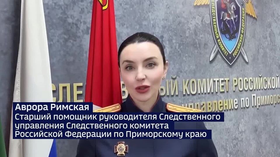 ������� �������� ����������� ������� ���� � ����� �����!