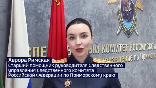 ������� �������� ����������� ������� ���� � ����� �����!