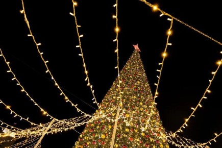 ���������� ����������� ��������� ������� ������� �� ����������� ������� ������������