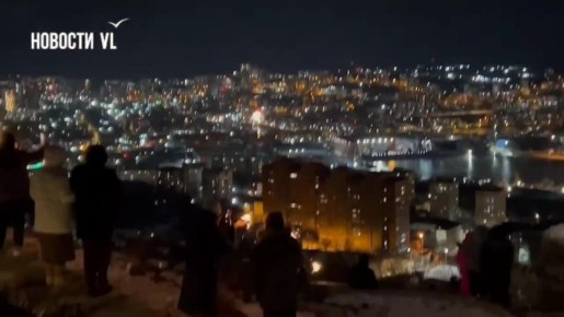 ������ ������������ ���� ���� �� ���� ������! � ����� ��� ���� ����� ������ �� ������� �����������