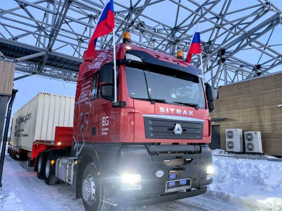 ���� � ��������� � �� ������ �����!