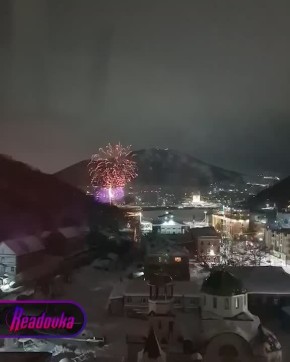 ������� ������ ����� ��������� ����� ��� � ������ ������ �� ������ � ����������� ��������