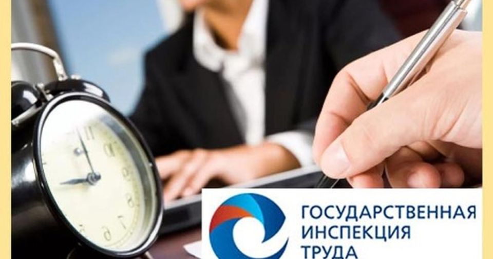 ��������� �� ������ ����� ����: ��� �������� ��������� �������� � 2026 ����