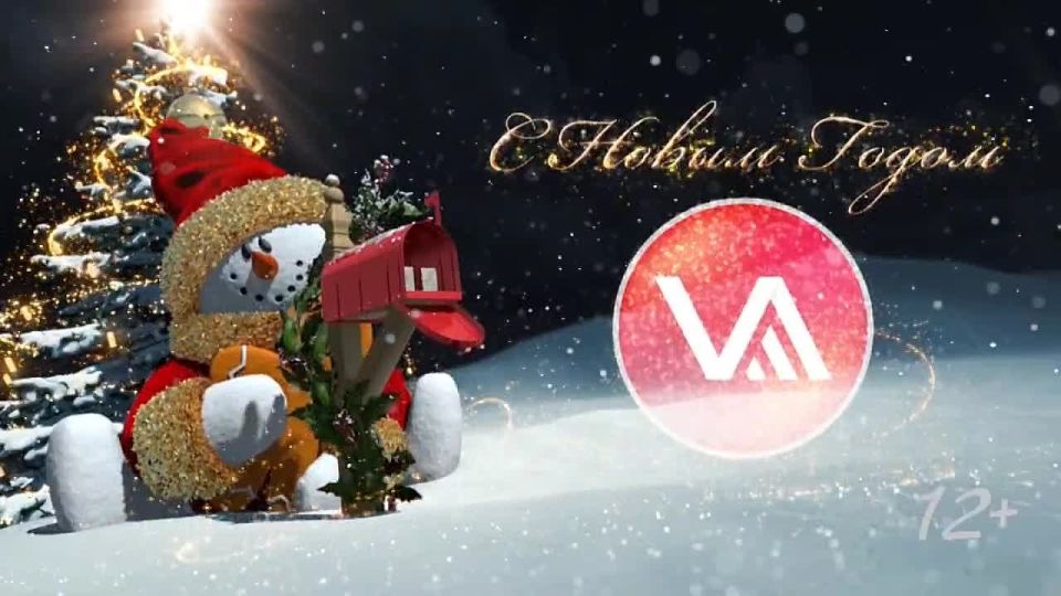 ���� ��� �� ������� ������ � ���� �� ������, ������� �� ��������