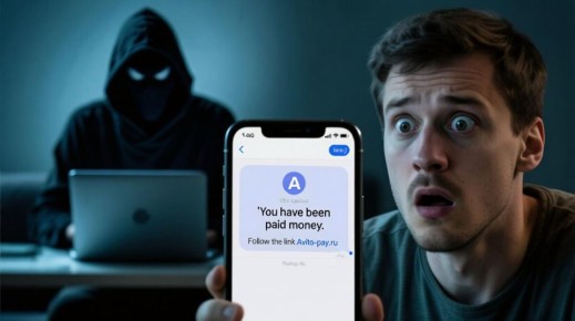 ������������� ����� �� �����: ��� �� ����� ������� ������ ��� ������� �������