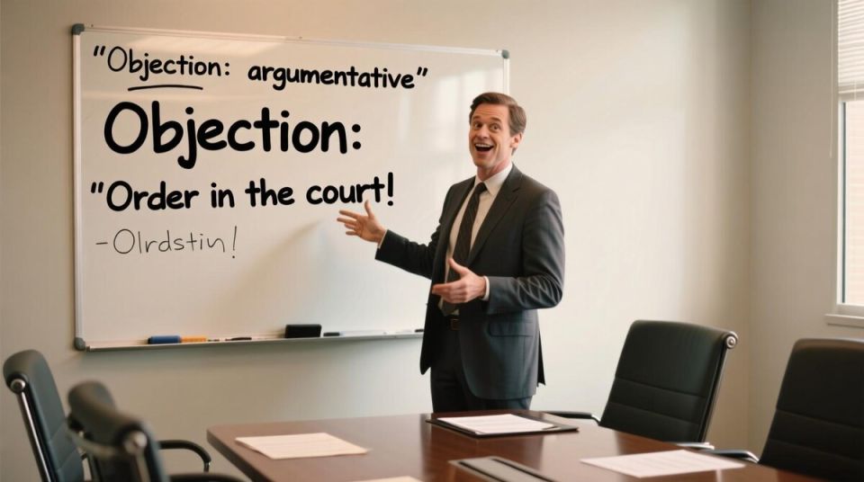 ���� ����������� �����, ������� �������� ���� ������� ���������