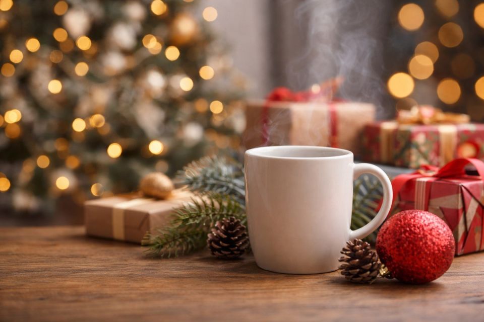 ������� �������: ��� ����� � ����� ����