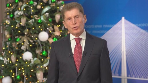 ���� ��������: � ����� �������, ������� �������!