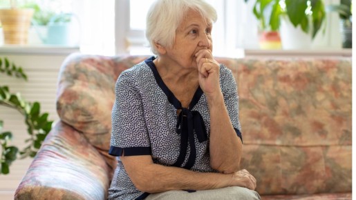 ��� ���������������� ���� � ������, � ������� ����� �����