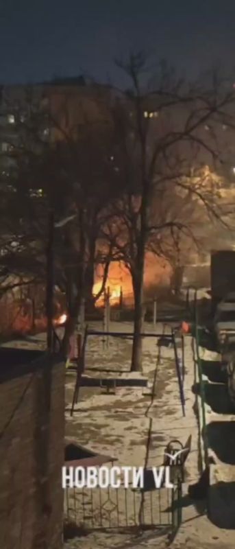 �� ���������� ���������� ������ � �������, � ������� �����