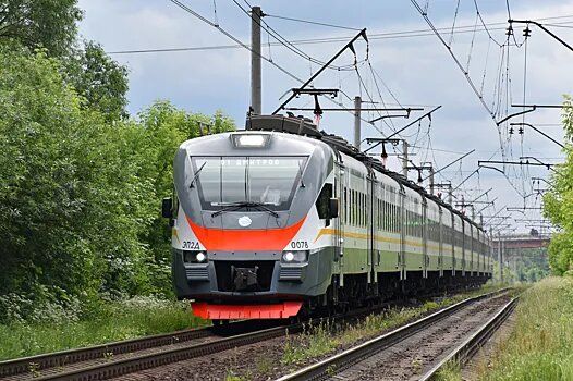 ������� ������� �� ����������: ��� �������� ���� �����?