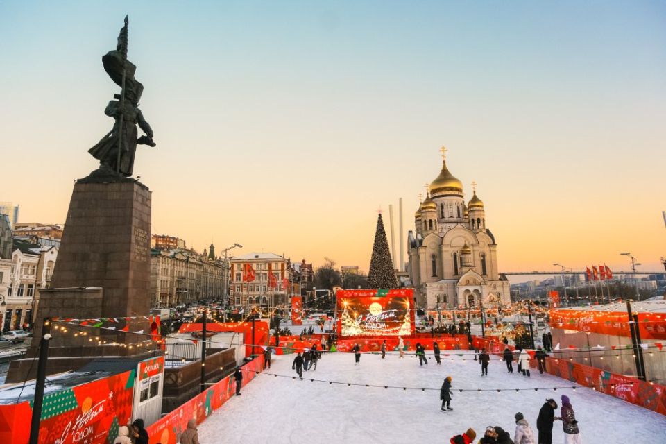 ������������ �������������� ��������� ��� VladNews �� ���� ���� ����������� ����� ������� ��������� � ���� ������� ������������ � ����������� ����� �����!