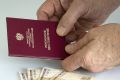 Как работающие пенсионеры выигрывают от новых пенсионных реформ: возмещение потерянных индексаций