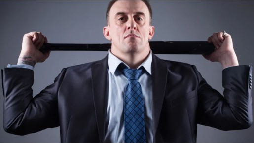 Жесткие методы микрофинансовых организаций: от СМС-бомб до позора в интернете