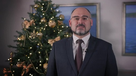 ���������� ��������: �� ����� ������ ���������� ���� � ����� �����!