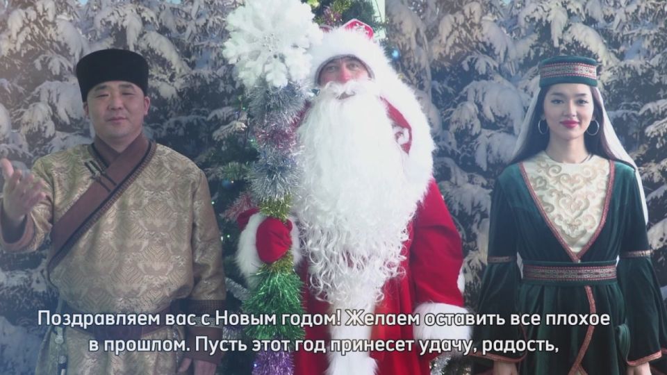 �� ���������� ������� � ��������� ������� ������� � ����������� � ����� ���� ������ ������, ������ � ������ � ��� ������ ������ � � ������ ��������