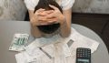 Когда можно избежать уплаты долгов по ЖКХ: ключевые моменты