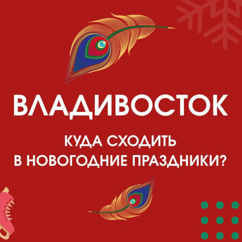 ������� �� ������������ �� ����������� ������� ����������� ������������ ������ ����