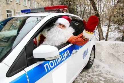 � ����������� ������ �������� ����������� � ������������� ������������ �������� ��� �����