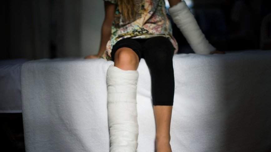 ������� ������� ������� �������� ����� � ���������� ���������