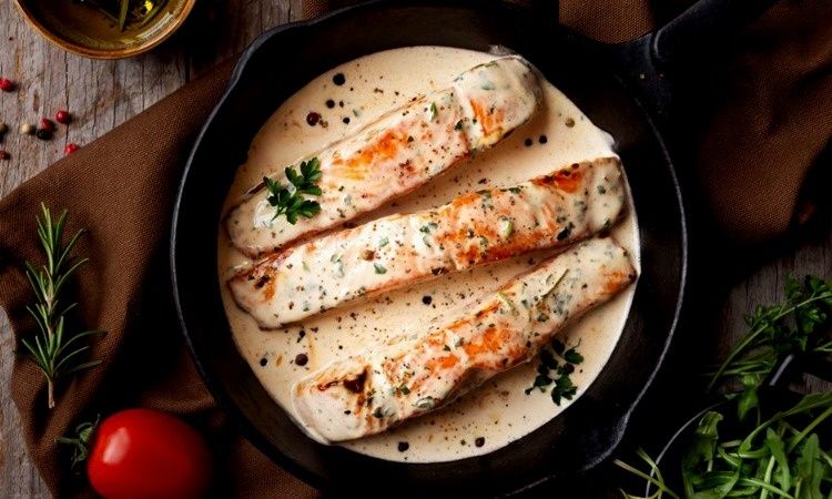 ������������ ������ � ��������� �����: ����������� ����� �� 30 �����