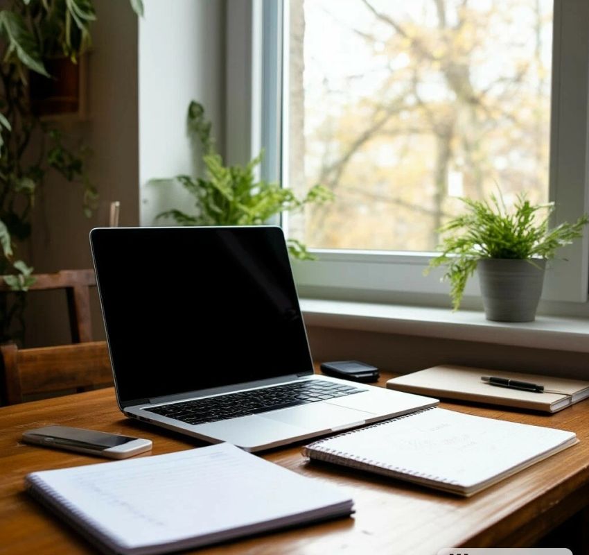 Реклама в блогах: почему недовольство вызывает больше вопросов, чем ответов?