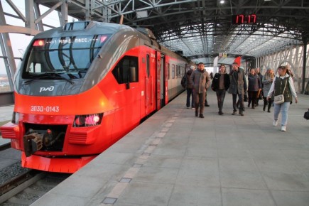 � 1 ������ ������� �� ���������� �� ������������ � �������� ����� ���������